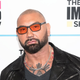 Dave Bautista